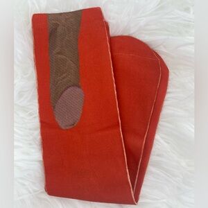 New funny novelty pecker socks